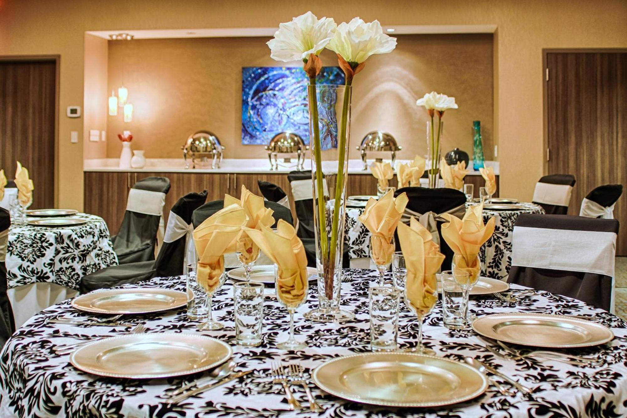Courtyard By Marriott West/bearden 3* Knoxville